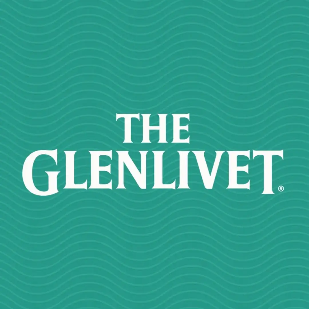 The Glenlivet