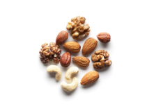 Nuts