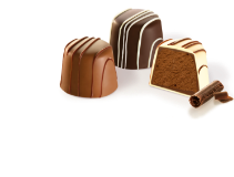 Praline