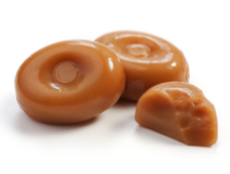Toffee