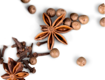 Spices