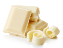 White Chocolate