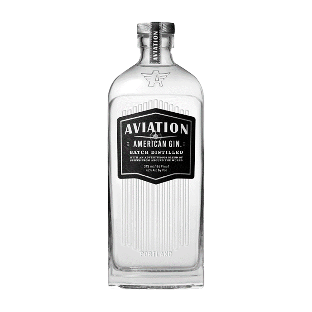 Aviation American Gin