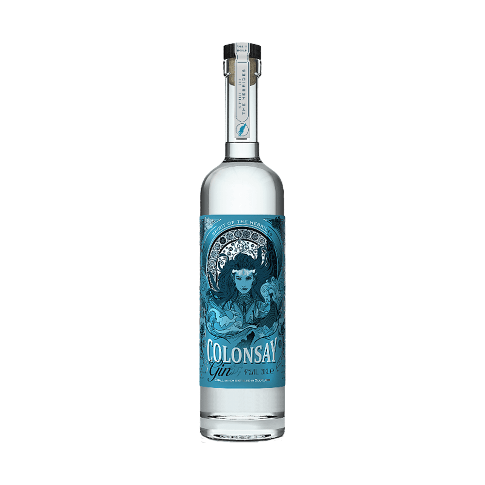 Colonsay Gin Original
